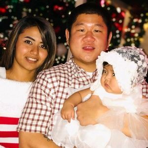 Meet your Posher, Stacey